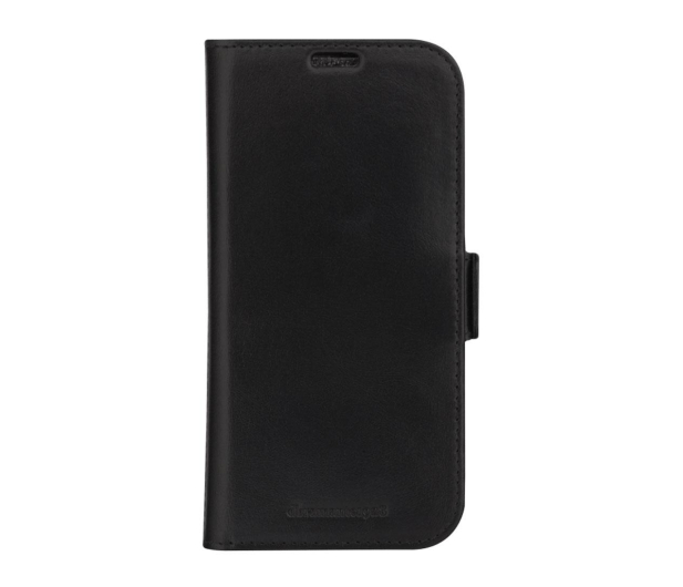 dbramante1928 Copenhagen do iPhone 15 Pro black - 1181415 - zdjęcie